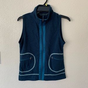 Kuhl lightweight vest